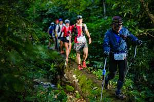 BIB: 9151, 
                            <button type="button" onclick="openModal(18921994)" class="btn btn-primary btn-sm float-right btn-popup" data-toggle="modal" data-target=".modal-high-quality">
                        <i class="fas fa-shopping-cart"></i> Add to Cart
                    </button>
                                            <button type="button" onclick="isThisMe(18921994, true)" class="btn btn-success btn-sm float-right btn-popup btn-isme hidden" data-toggle="tooltip" data-placement="bottom" title="นี่คือรูปของคุณใช่ไหม คลิกที่นี่เพื่อเอาเข้าอัลบั้ม">
                        <i class="fas fa-plus"></i> Add to album
                    </button>
                    <button type="button" onclick="isThisMe(18921994, false)" class="btn btn-warning btn-sm float-right btn-popup btn-isnotme hidden">
                        <i class="fas fa-ban"></i> Remove from album
                    </button>